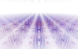 2014 04 12 Scratch 42-white.jpg